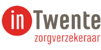 Logo van inTwente