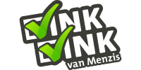 Logo VinkVink zorgverzekering