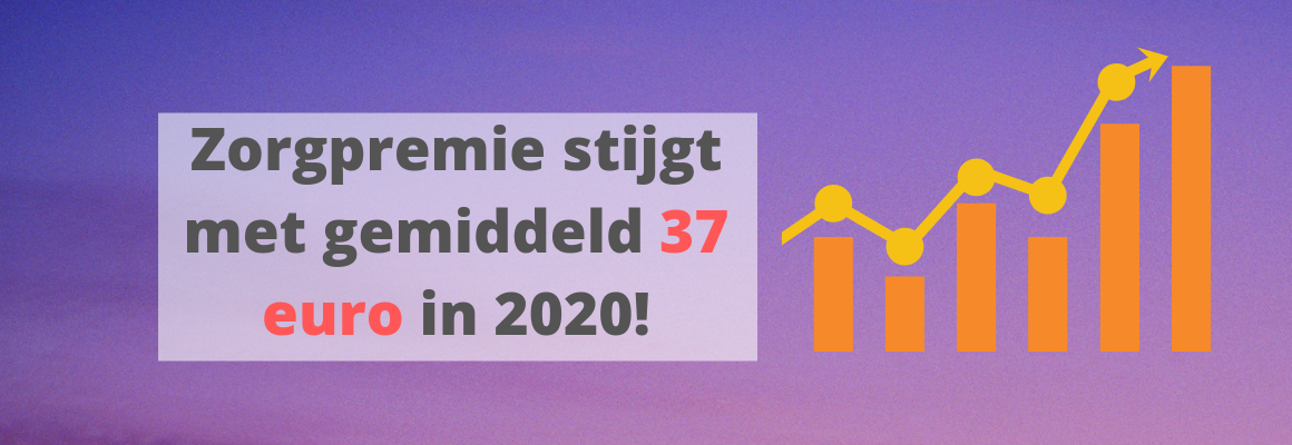 zorgpremie-2020-stijgt
