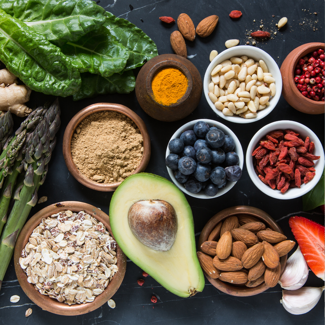 Nutri-Score