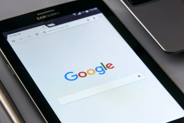 Google Besparen Zorgverzekering