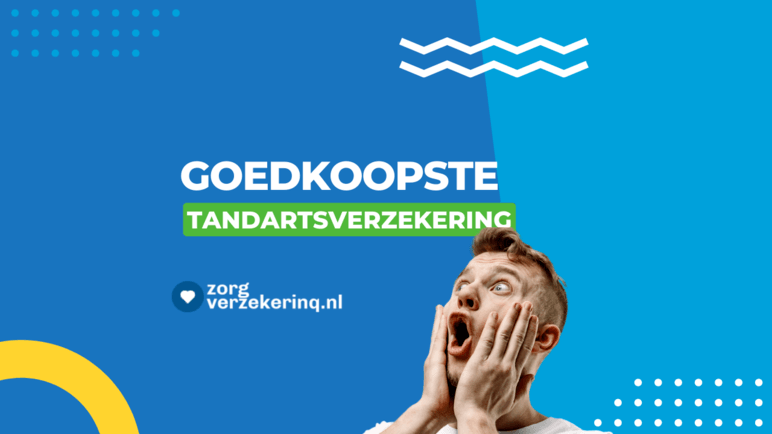 Goedkoopste
