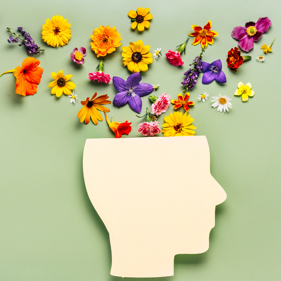 mentale gezondheid