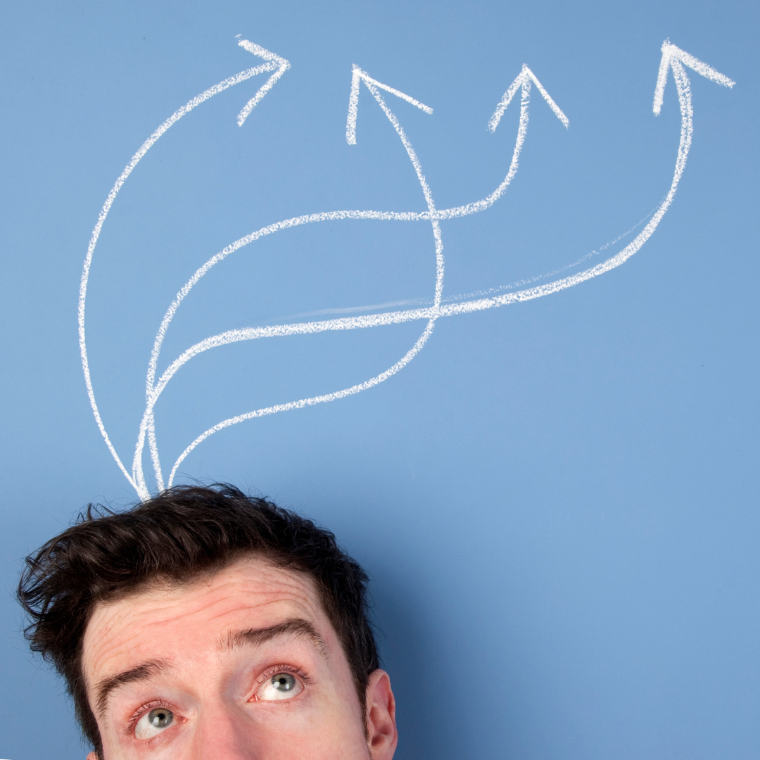 basistermen uit je zorgverzekering