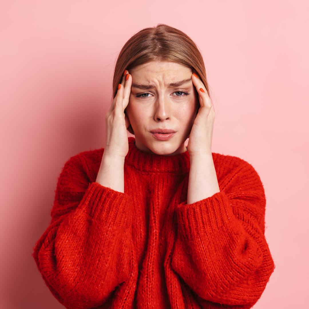 botox tegen migraine