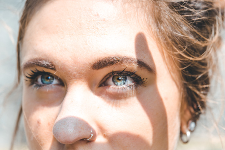 EMDR-therapie