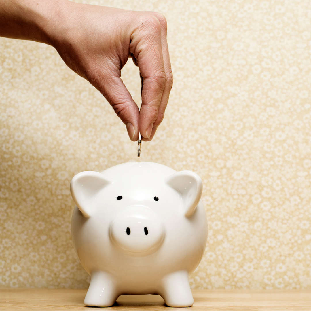 Handige tips besparen op zorgverzekering