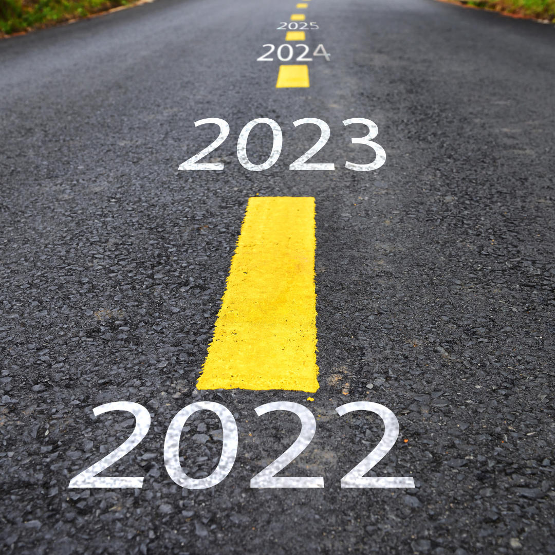 zorgverzekering 2026 duurder