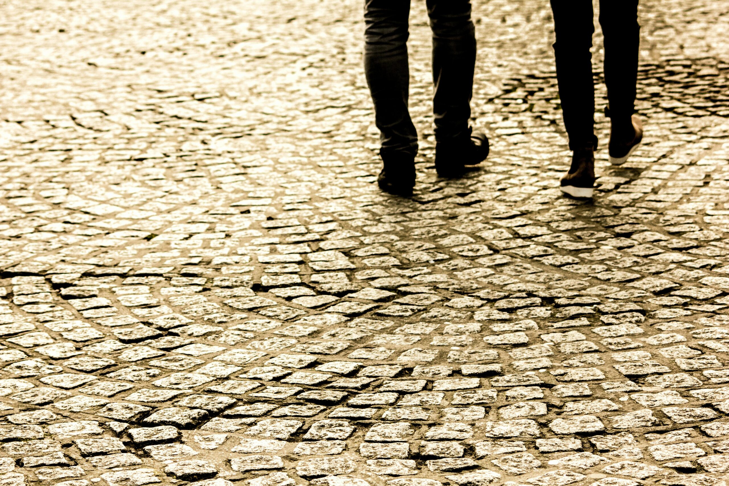 tussentijds overstappen