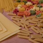 glutenintolerantie