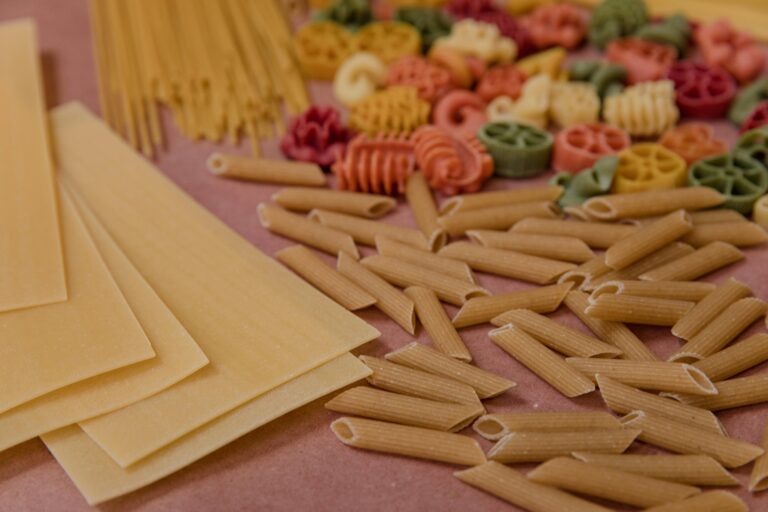 glutenintolerantie