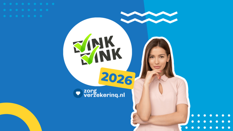 Fysiotherapie Vink Vink 2026