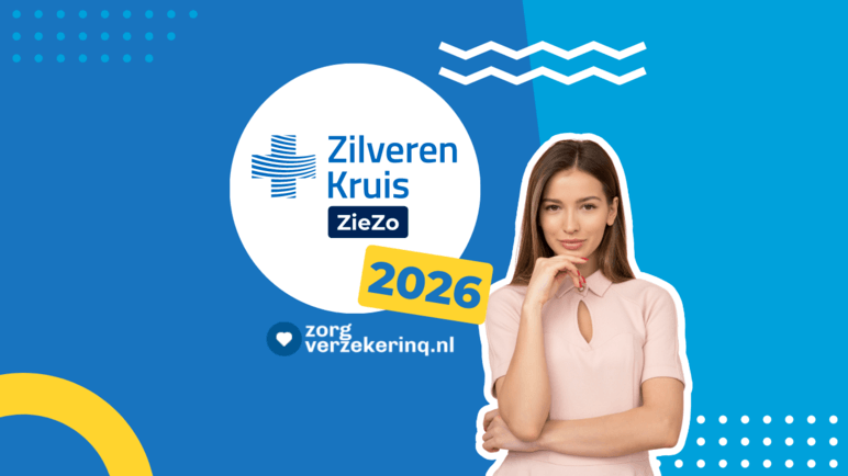Fysiotherapie ZieZo 2026