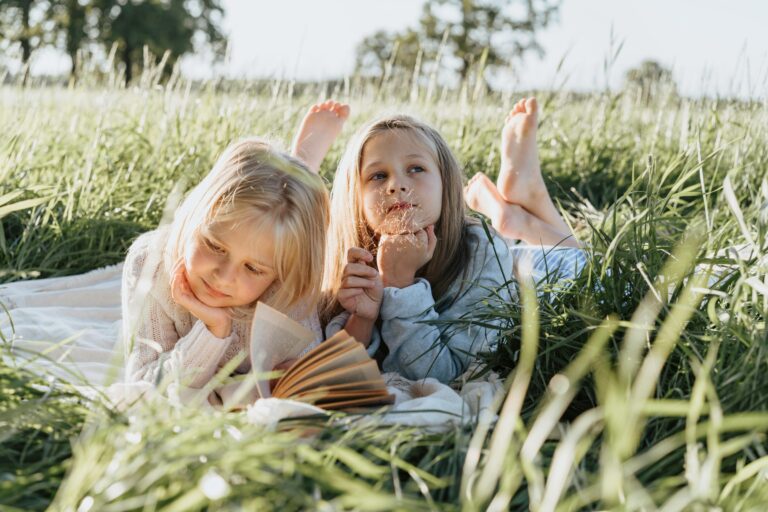 zorgverzekering voor kinderen