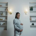 vaccinaties tijdens je zwangerschap