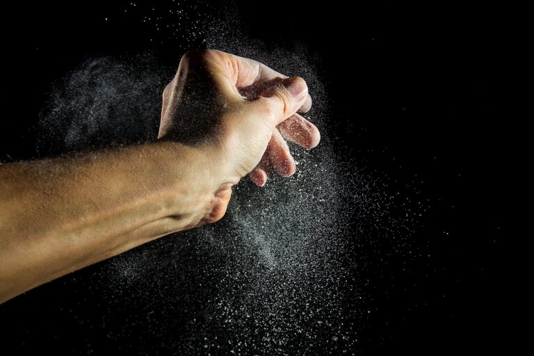 allergisch voor huisstofmijt